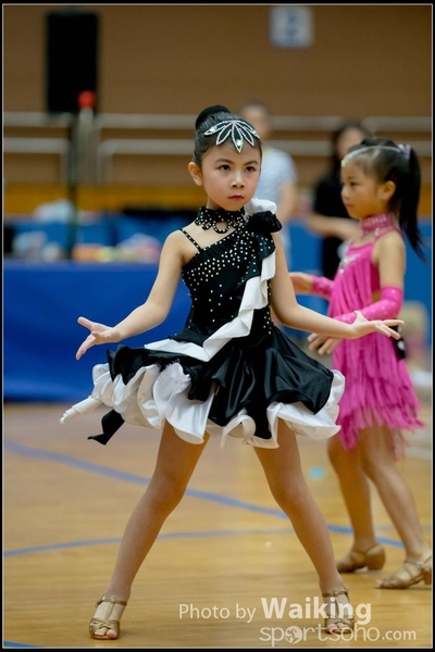 2016-10-10 Dance 0593