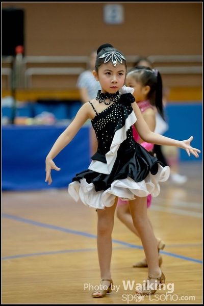 2016-10-10 Dance 0594
