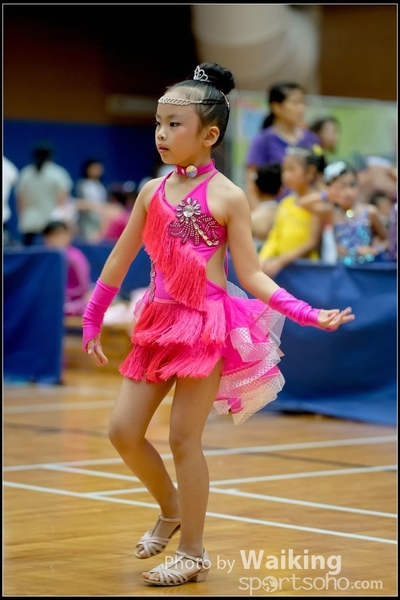 2016-10-10 Dance 0595