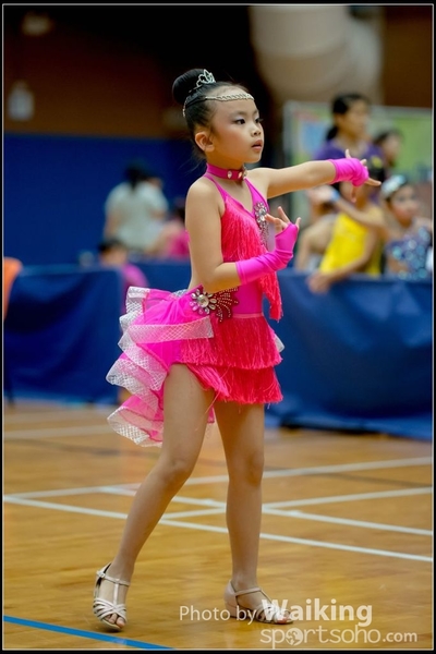 2016-10-10 Dance 0596