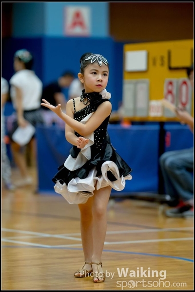 2016-10-10 Dance 0597