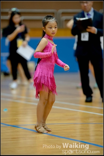 2016-10-10 Dance 0598