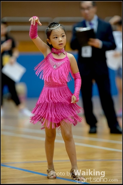 2016-10-10 Dance 0599
