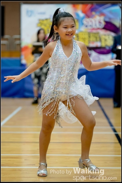 2016-10-10 Dance 0600