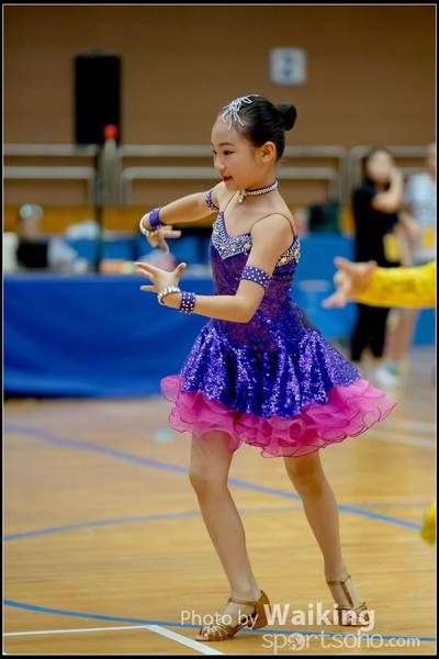 2016-10-10 Dance 0601