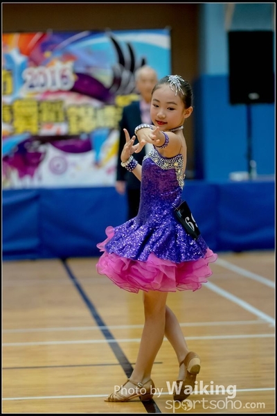 2016-10-10 Dance 0602