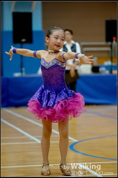 2016-10-10 Dance 0603