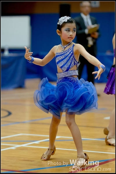 2016-10-10 Dance 0604