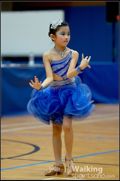 2016-10-10 Dance 0605