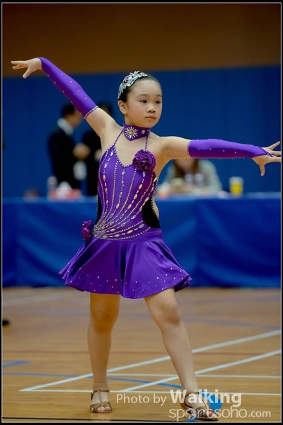 2016-10-10 Dance 0606