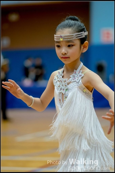 2016-10-10 Dance 0607