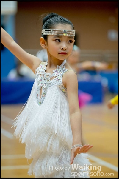 2016-10-10 Dance 0608