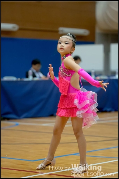 2016-10-10 Dance 0610