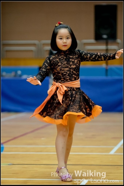 2016-10-10 Dance 0611