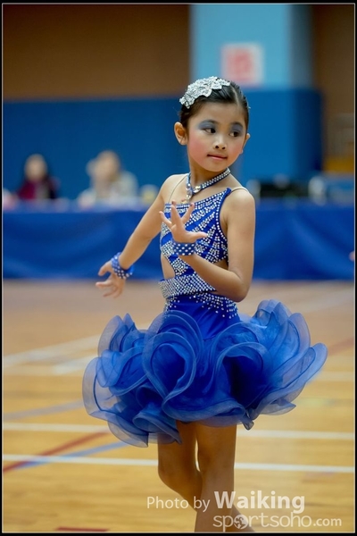 2016-10-10 Dance 0612