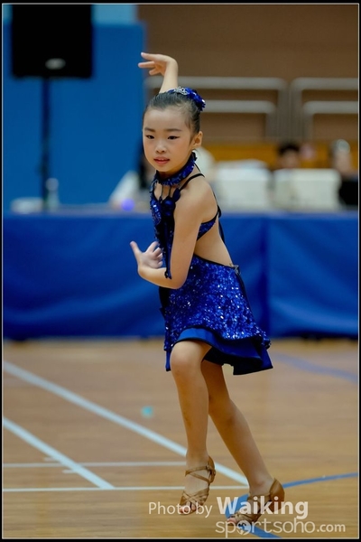 2016-10-10 Dance 0613