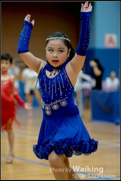 2016-10-10 Dance 0614