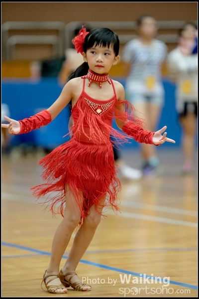 2016-10-10 Dance 0615