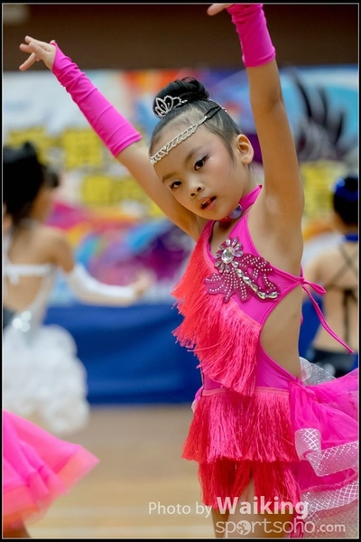 2016-10-10 Dance 0616