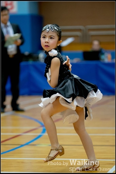 2016-10-10 Dance 0617