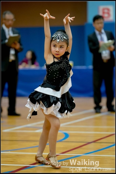 2016-10-10 Dance 0618