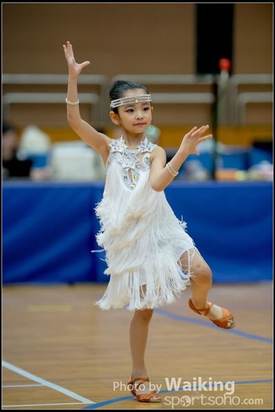 2016-10-10 Dance 0619