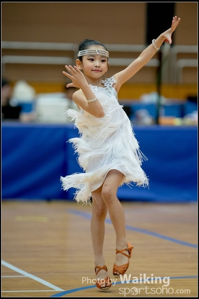 2016-10-10 Dance 0620