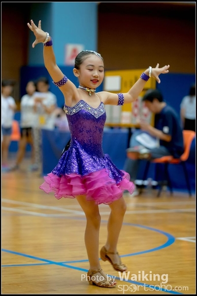 2016-10-10 Dance 0621