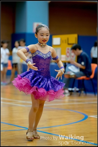 2016-10-10 Dance 0622