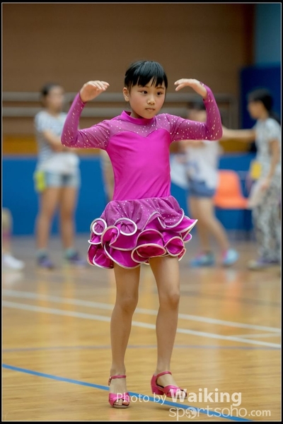 2016-10-10 Dance 0623