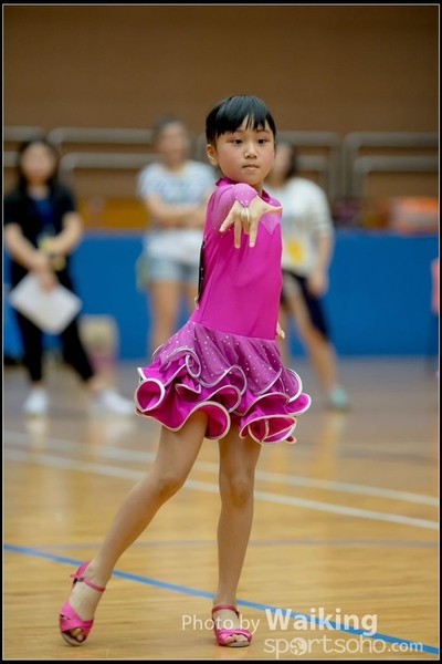 2016-10-10 Dance 0624