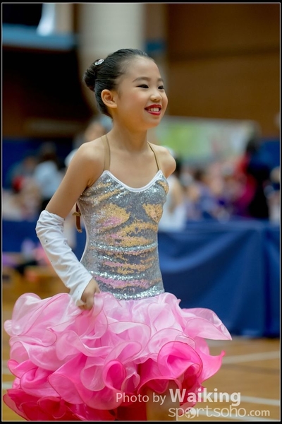 2016-10-10 Dance 0625