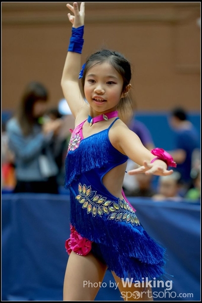 2016-10-10 Dance 0626