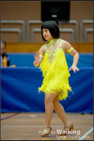2016-10-10 Dance 0627