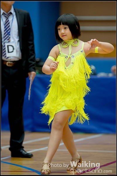 2016-10-10 Dance 0628