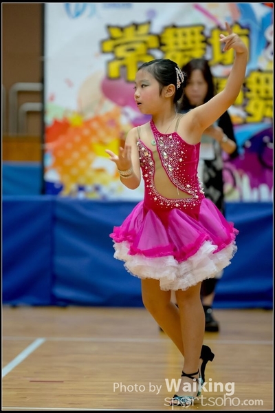 2016-10-10 Dance 0630