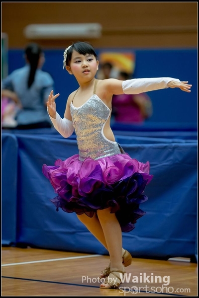2016-10-10 Dance 0632