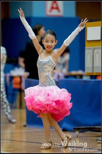 2016-10-10 Dance 0633
