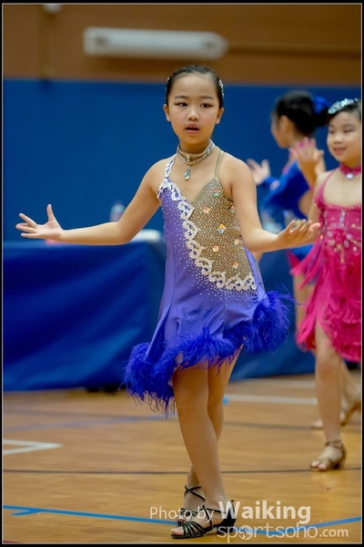 2016-10-10 Dance 0634