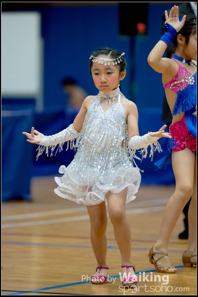 2016-10-10 Dance 0636