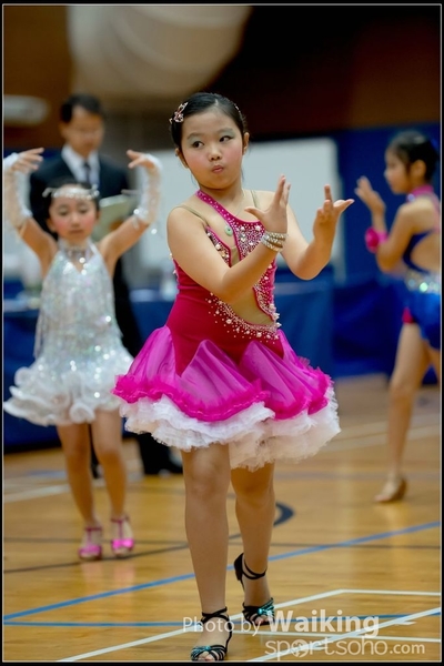2016-10-10 Dance 0637