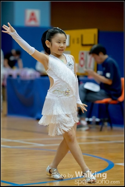2016-10-10 Dance 0641
