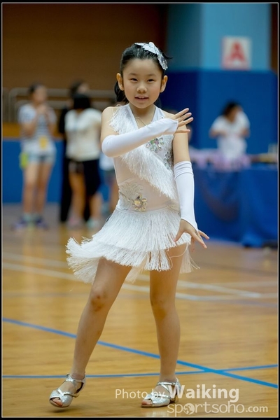 2016-10-10 Dance 0642