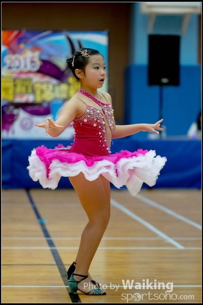 2016-10-10 Dance 0643