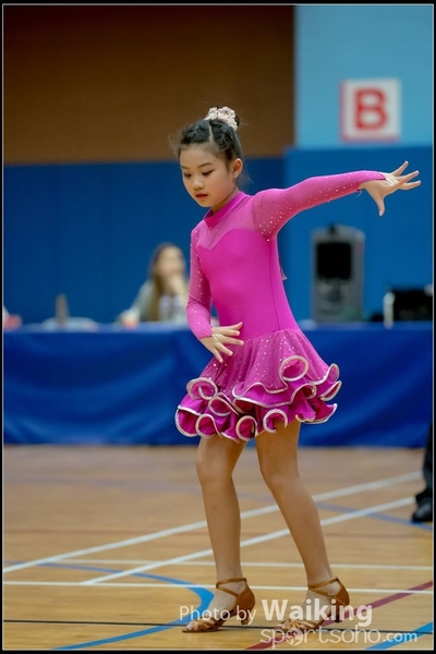 2016-10-10 Dance 0644