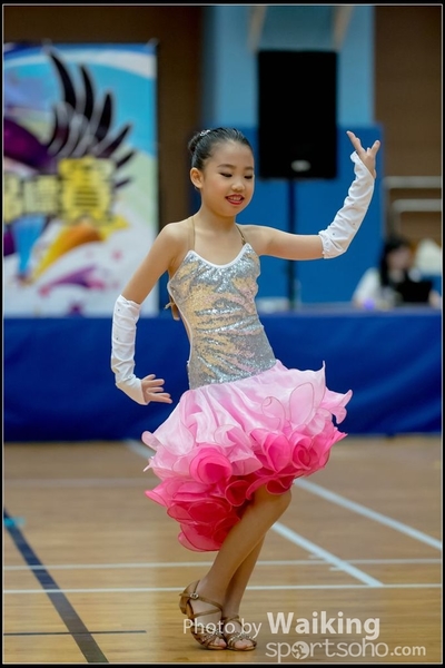 2016-10-10 Dance 0645