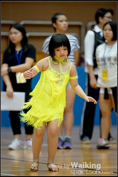 2016-10-10 Dance 0647