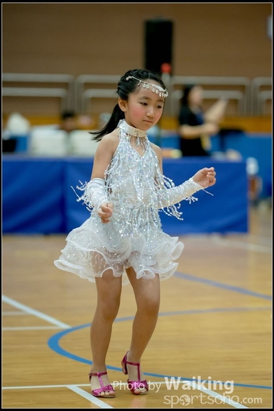 2016-10-10 Dance 0648