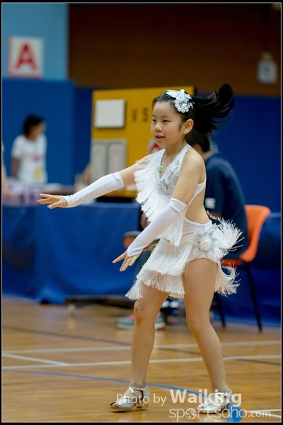 2016-10-10 Dance 0649
