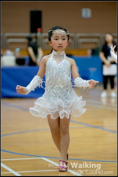 2016-10-10 Dance 0650